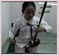 erhu